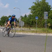 2013-07-27-OCELAK 222.JPG